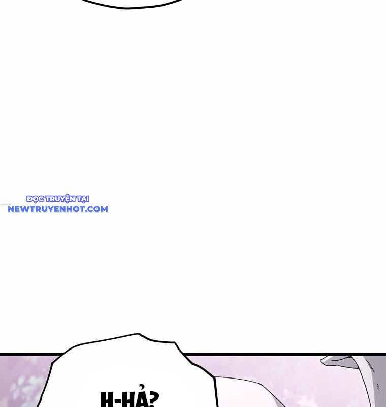 Bố Tôi Quá Mạnh - Chapter 159 - Page 87