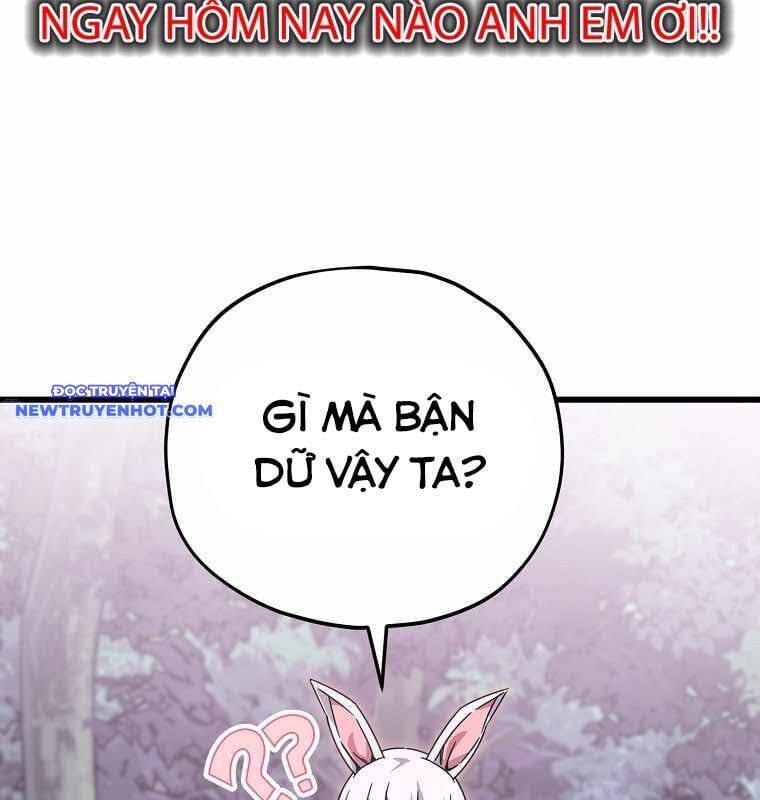 Bố Tôi Quá Mạnh - Chapter 159 - Page 90