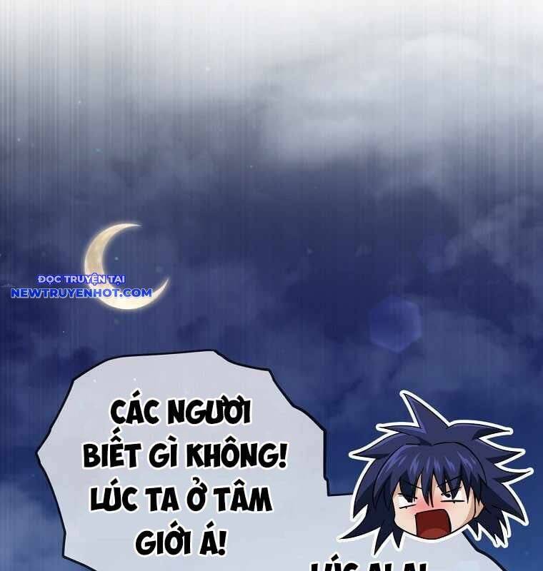 Bố Tôi Quá Mạnh - Chapter 159 - Page 92