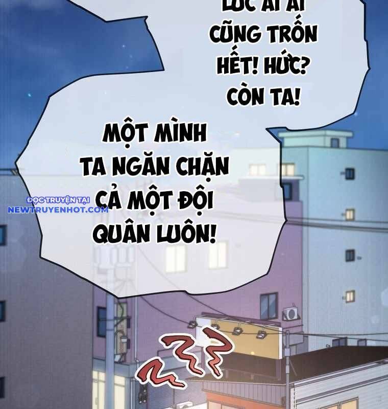 Bố Tôi Quá Mạnh - Chapter 159 - Page 93