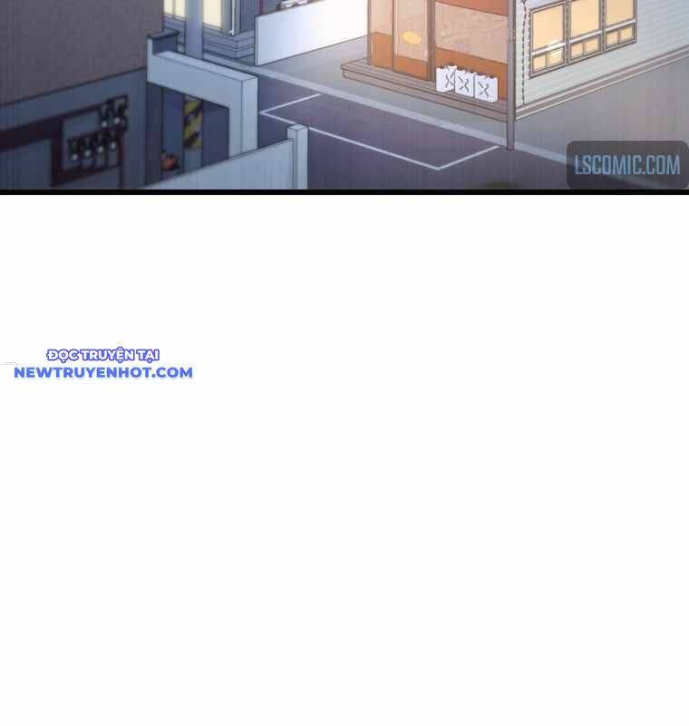 Bố Tôi Quá Mạnh - Chapter 159 - Page 94