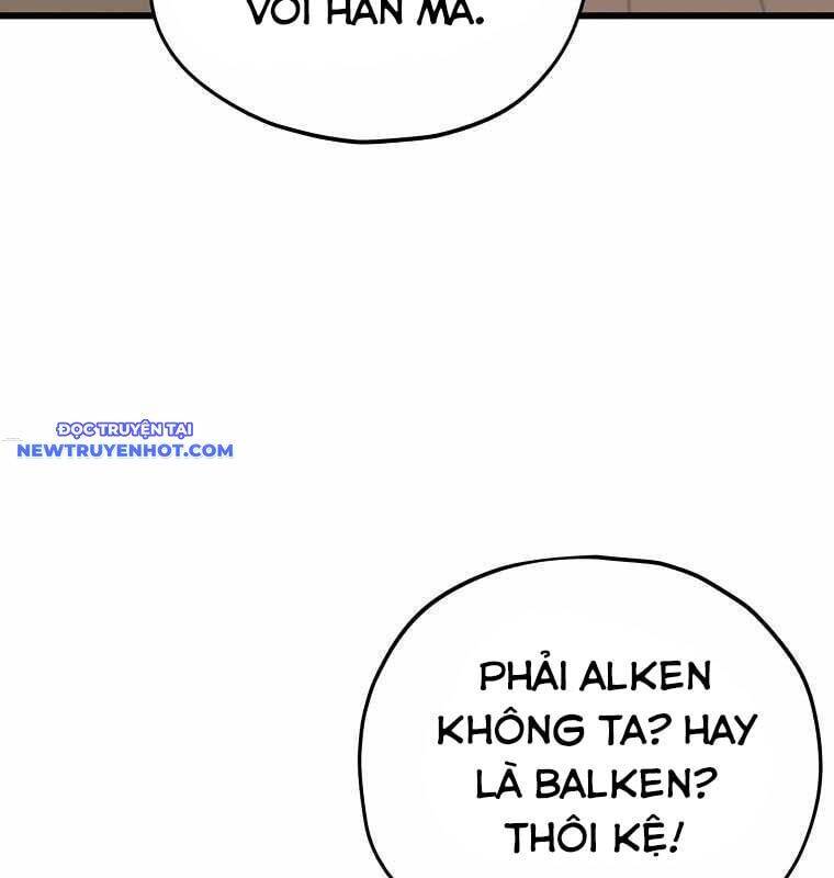 Bố Tôi Quá Mạnh - Chapter 159 - Page 97