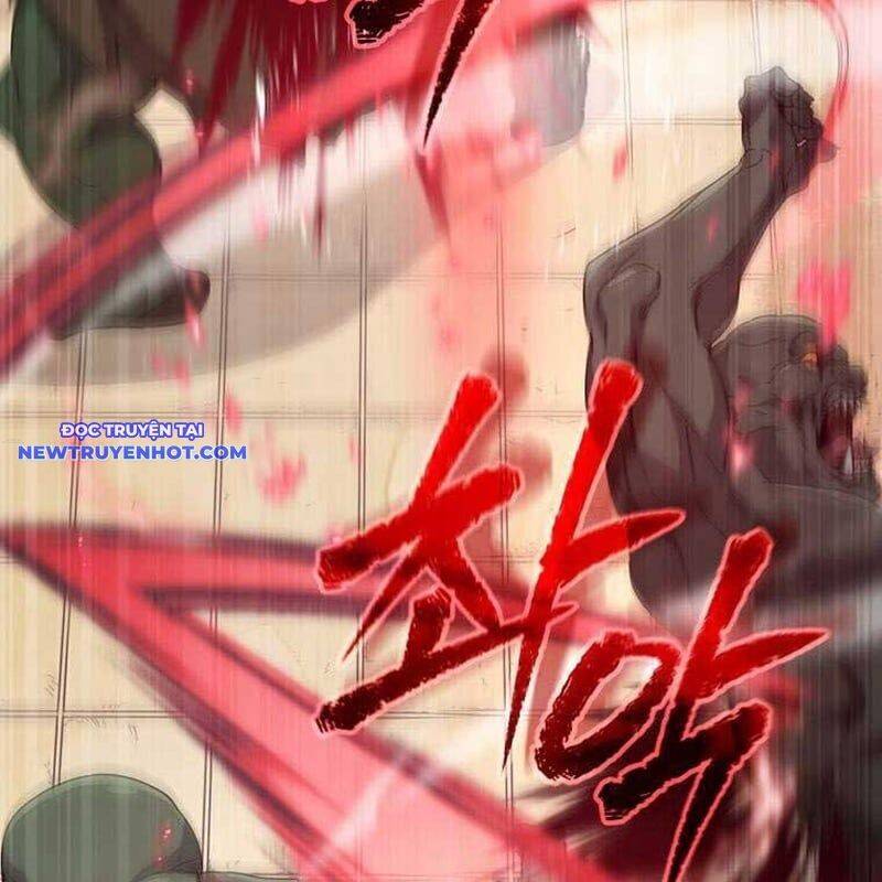 Bố Tôi Quá Mạnh - Chapter 160 - Page 10