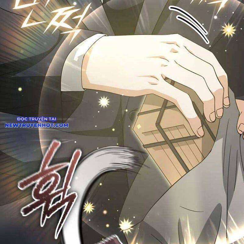 Bố Tôi Quá Mạnh - Chapter 160 - Page 100