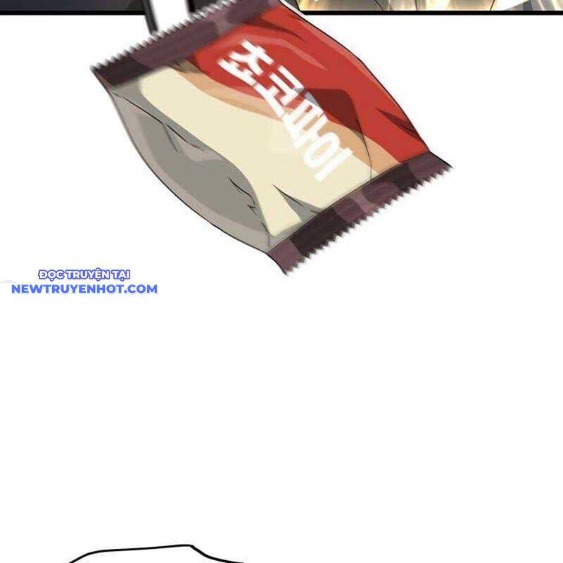 Bố Tôi Quá Mạnh - Chapter 160 - Page 101
