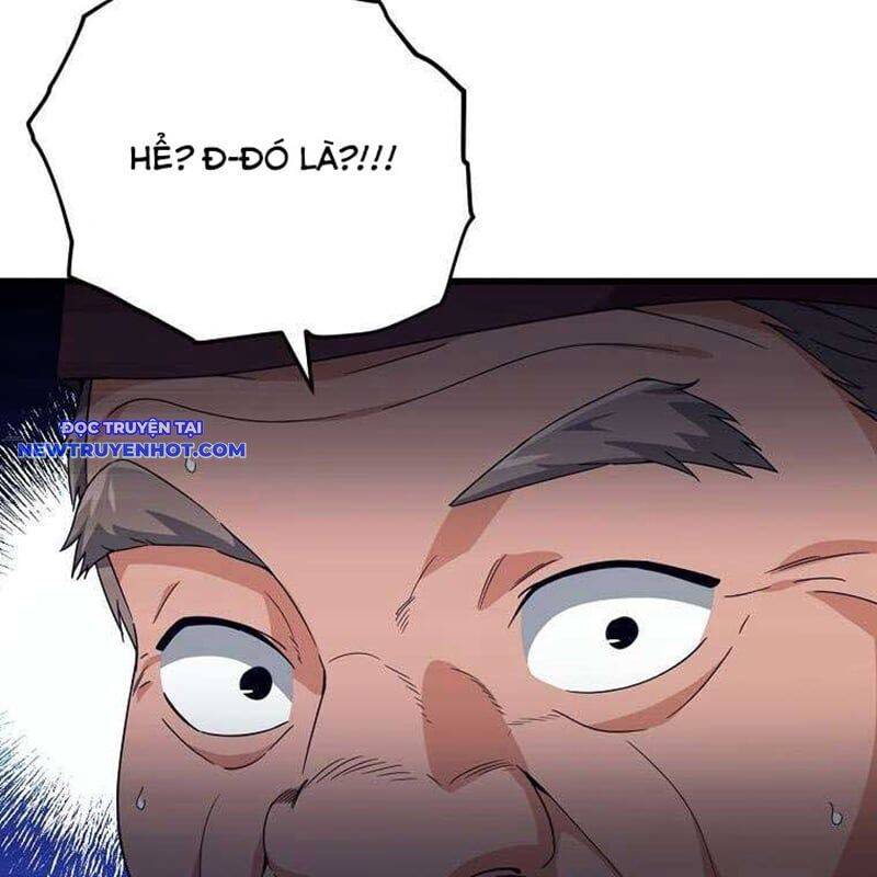 Bố Tôi Quá Mạnh - Chapter 160 - Page 102