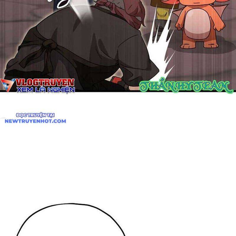 Bố Tôi Quá Mạnh - Chapter 160 - Page 105