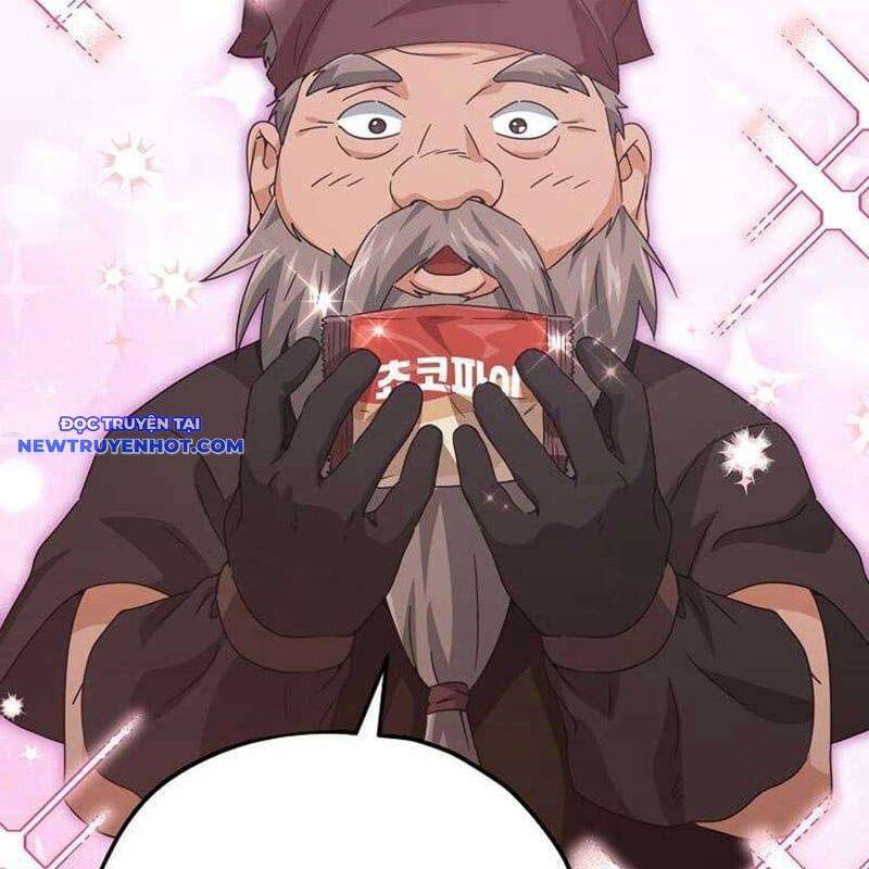 Bố Tôi Quá Mạnh - Chapter 160 - Page 107