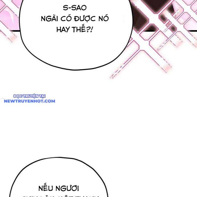 Bố Tôi Quá Mạnh - Chapter 160 - Page 108