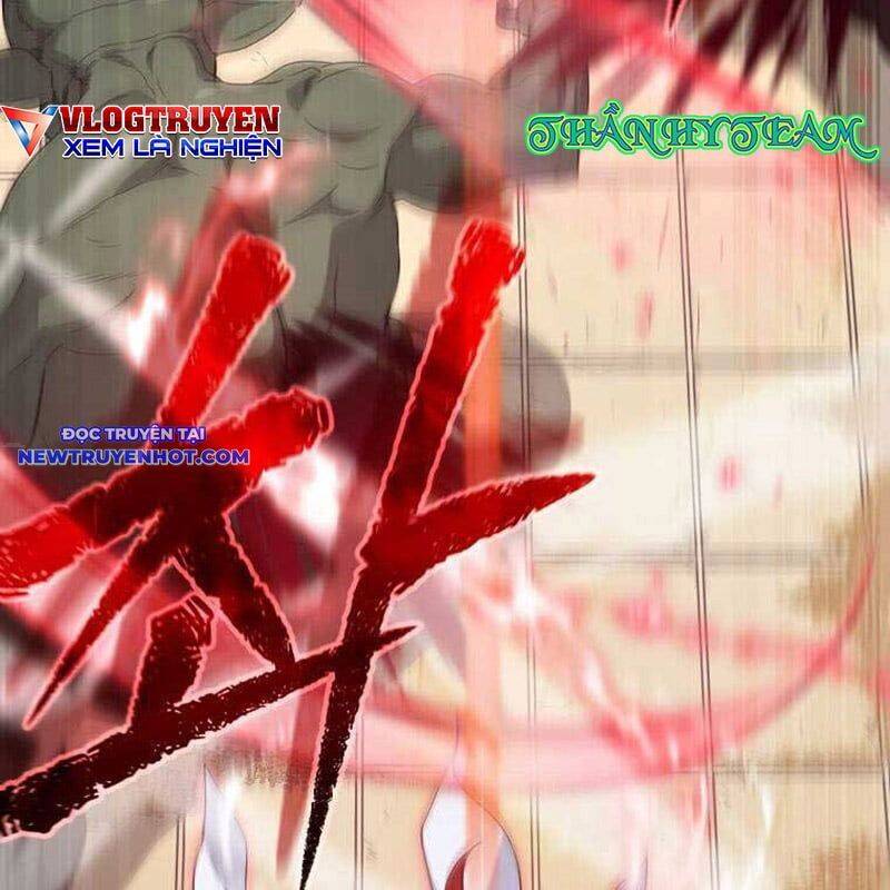 Bố Tôi Quá Mạnh - Chapter 160 - Page 11