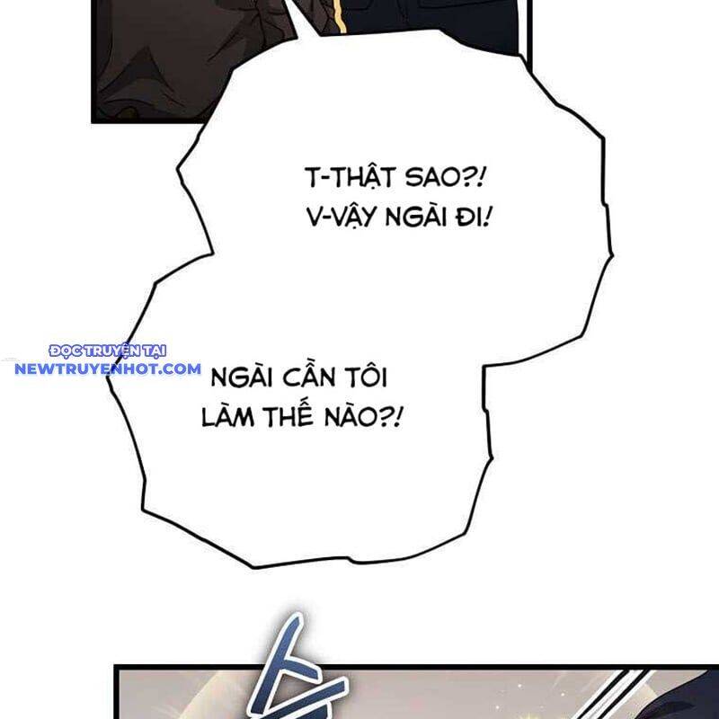 Bố Tôi Quá Mạnh - Chapter 160 - Page 110