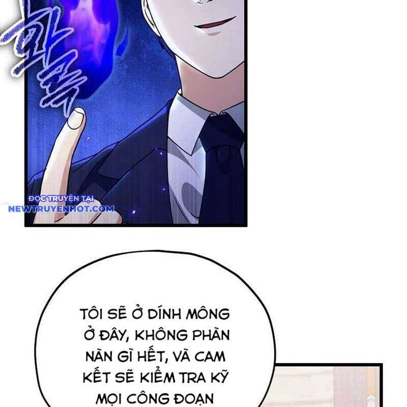 Bố Tôi Quá Mạnh - Chapter 160 - Page 116