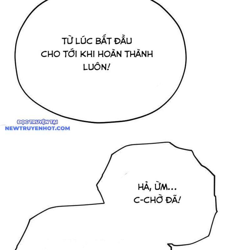 Bố Tôi Quá Mạnh - Chapter 160 - Page 118