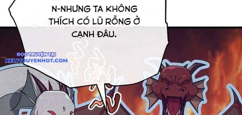 Bố Tôi Quá Mạnh - Chapter 160 - Page 119