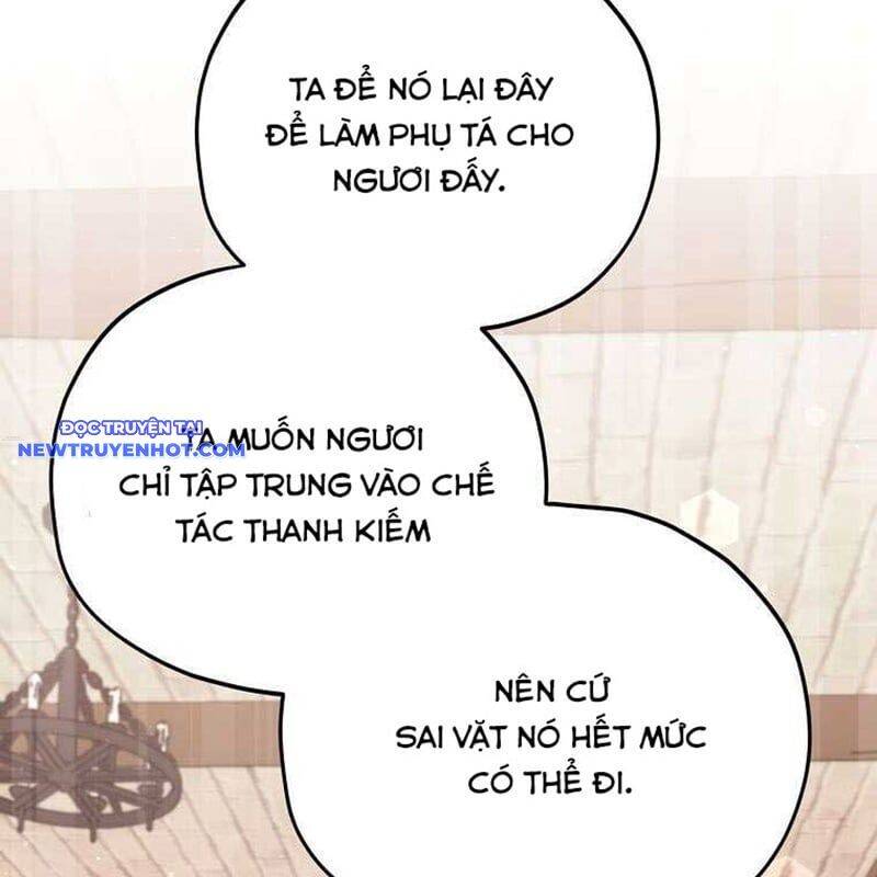 Bố Tôi Quá Mạnh - Chapter 160 - Page 125