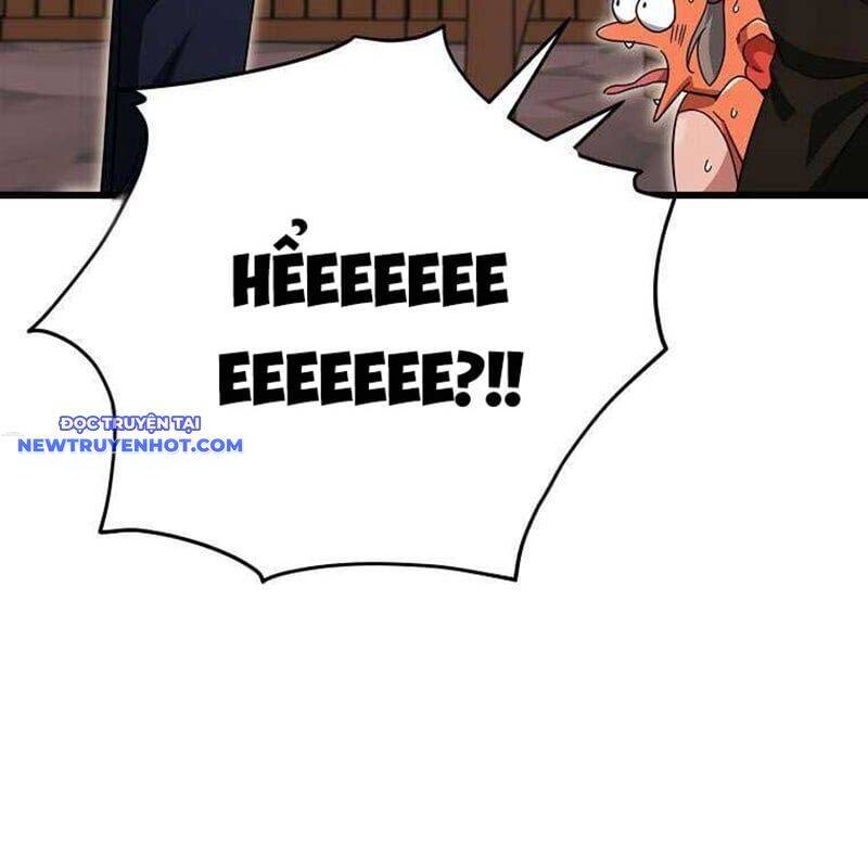 Bố Tôi Quá Mạnh - Chapter 160 - Page 127