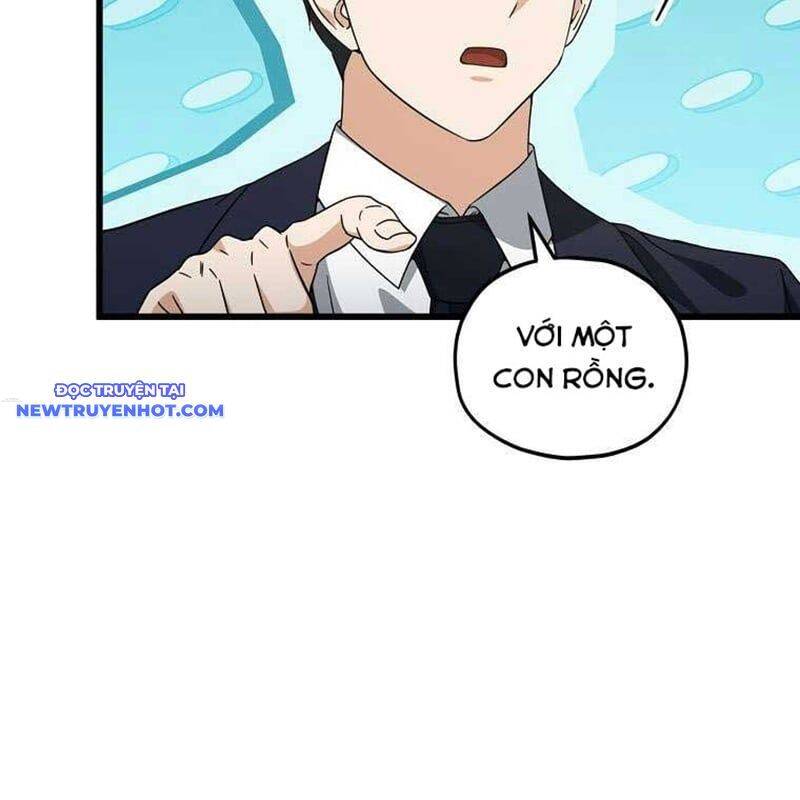 Bố Tôi Quá Mạnh - Chapter 160 - Page 130