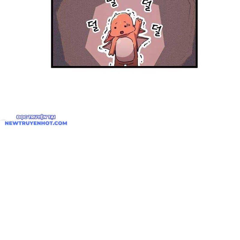 Bố Tôi Quá Mạnh - Chapter 160 - Page 132