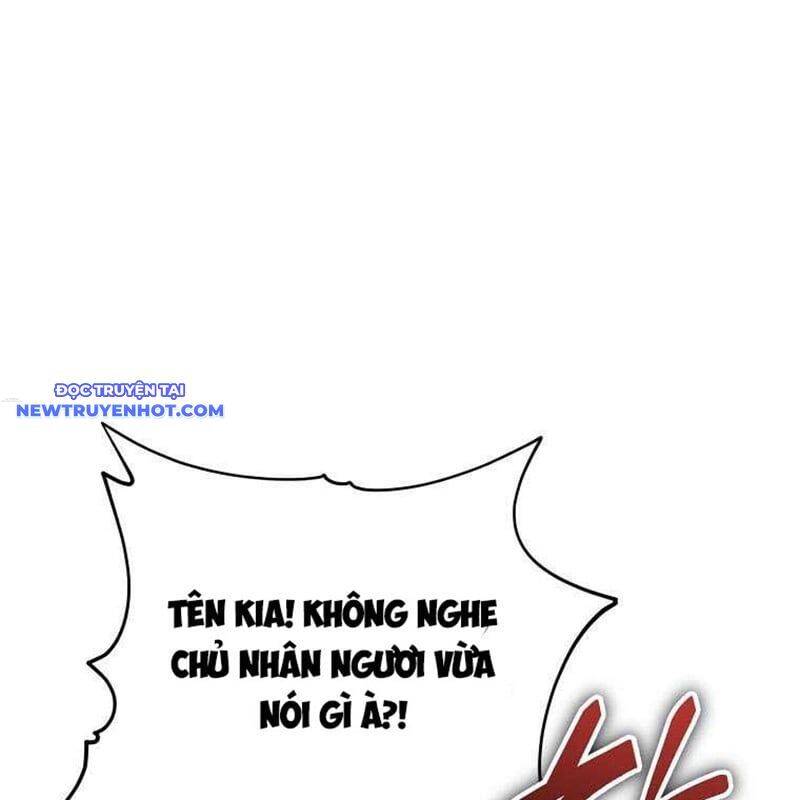 Bố Tôi Quá Mạnh - Chapter 160 - Page 135