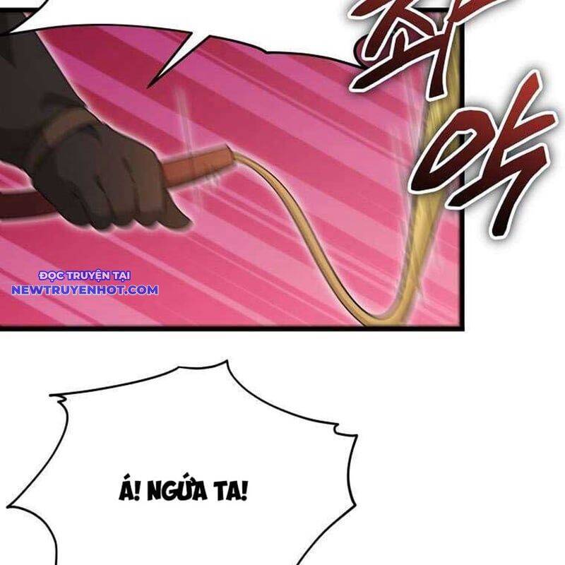 Bố Tôi Quá Mạnh - Chapter 160 - Page 136