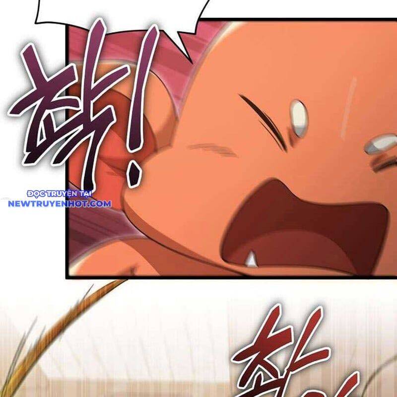 Bố Tôi Quá Mạnh - Chapter 160 - Page 137