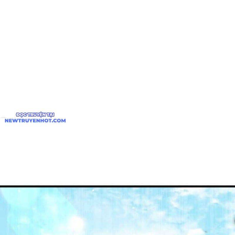 Bố Tôi Quá Mạnh - Chapter 160 - Page 14