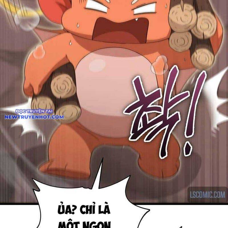 Bố Tôi Quá Mạnh - Chapter 160 - Page 140