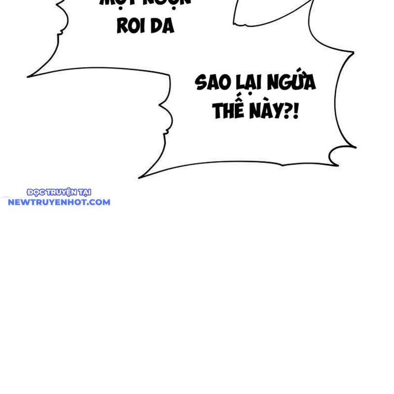 Bố Tôi Quá Mạnh - Chapter 160 - Page 141