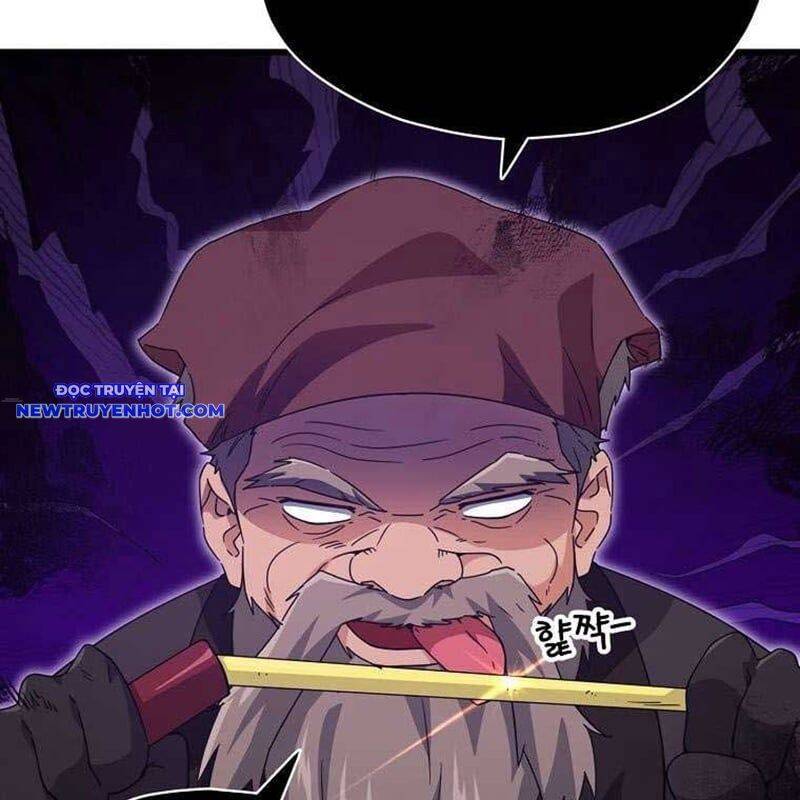 Bố Tôi Quá Mạnh - Chapter 160 - Page 143