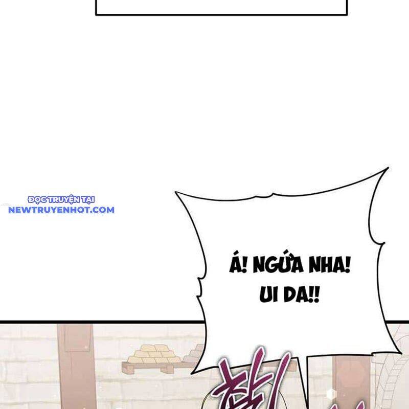 Bố Tôi Quá Mạnh - Chapter 160 - Page 145