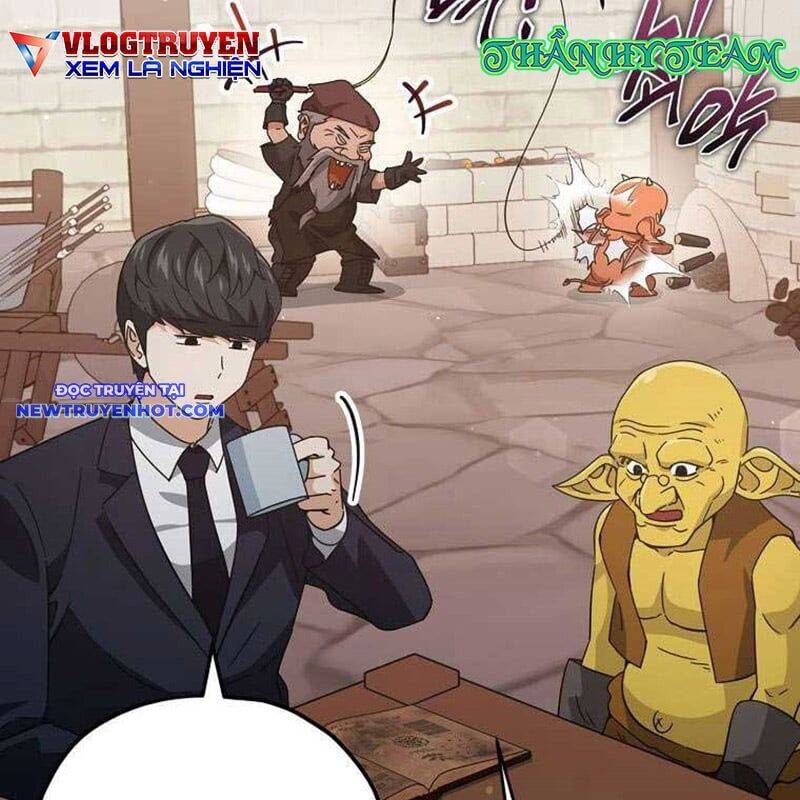 Bố Tôi Quá Mạnh - Chapter 160 - Page 146