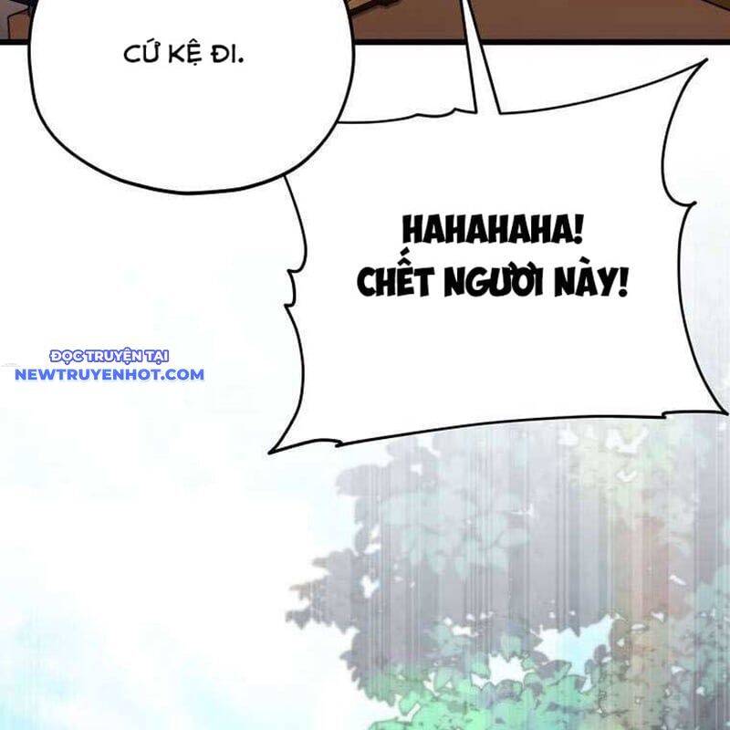 Bố Tôi Quá Mạnh - Chapter 160 - Page 147