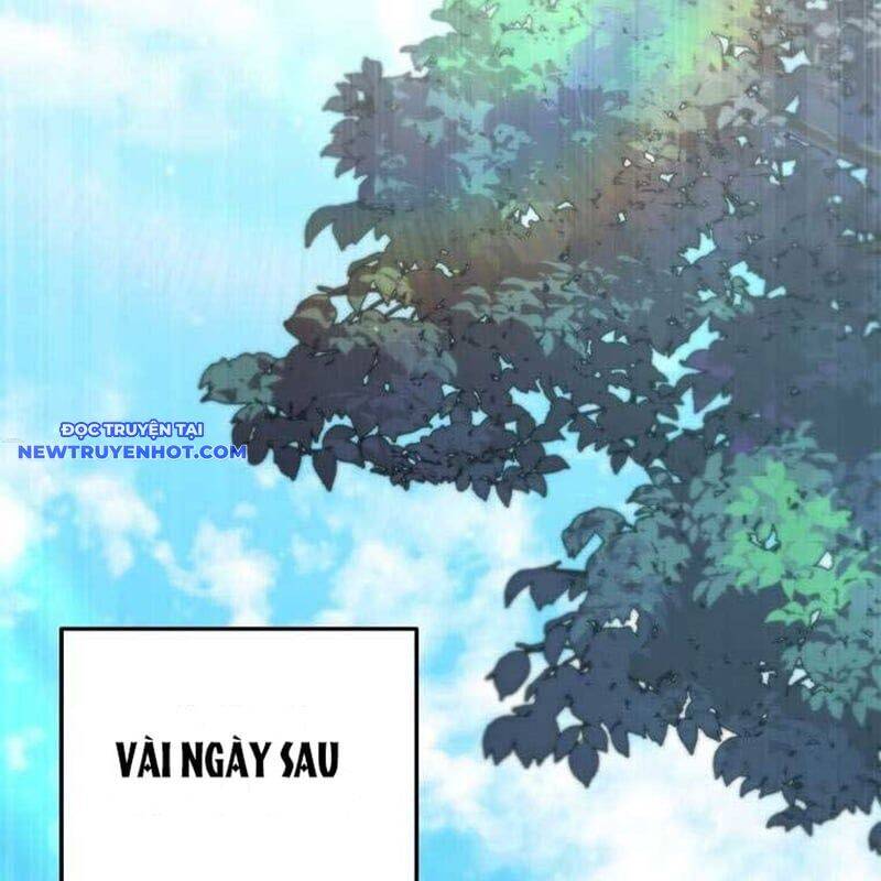 Bố Tôi Quá Mạnh - Chapter 160 - Page 148