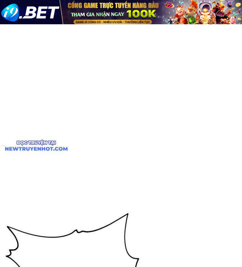 Bố Tôi Quá Mạnh - Chapter 160 - Page 150