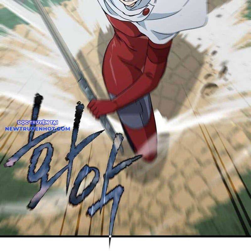 Bố Tôi Quá Mạnh - Chapter 160 - Page 152