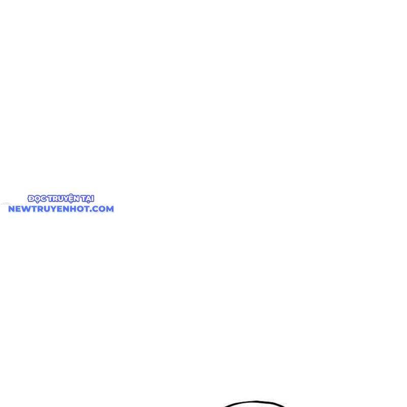 Bố Tôi Quá Mạnh - Chapter 160 - Page 153