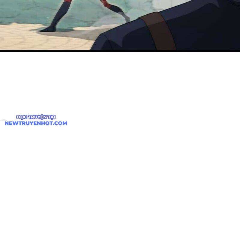 Bố Tôi Quá Mạnh - Chapter 160 - Page 155
