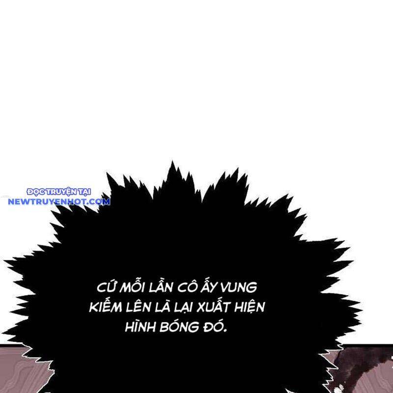 Bố Tôi Quá Mạnh - Chapter 160 - Page 156