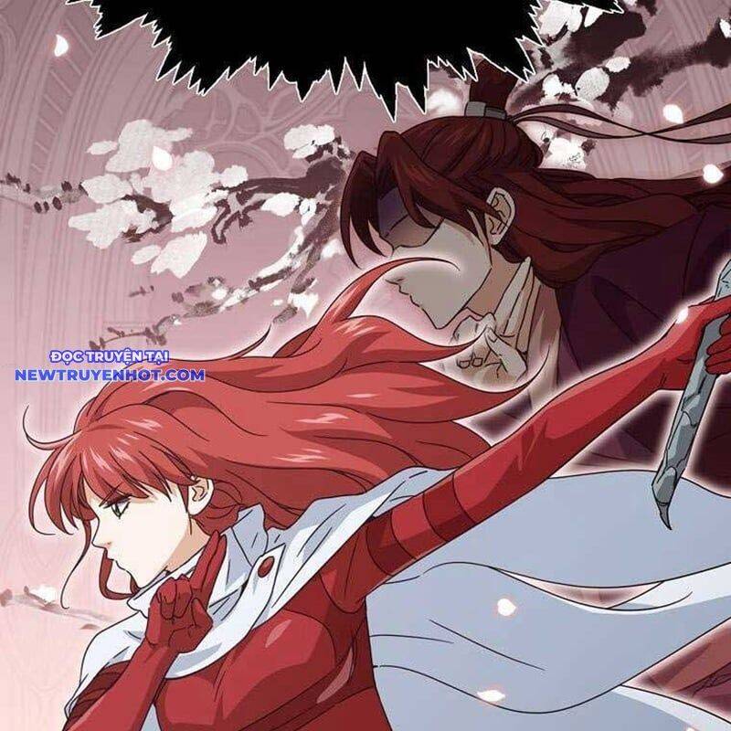 Bố Tôi Quá Mạnh - Chapter 160 - Page 157