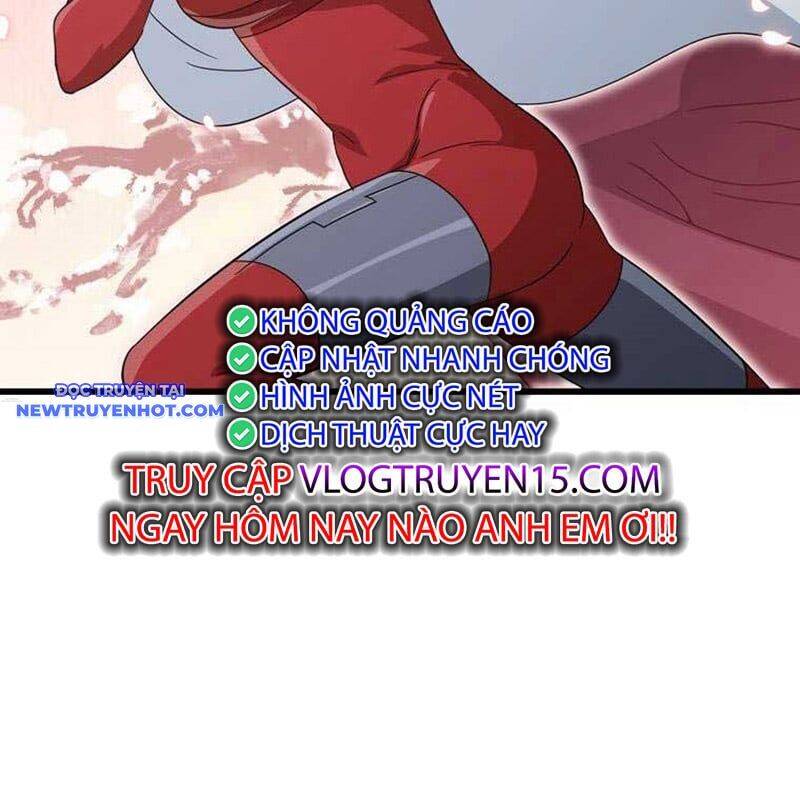 Bố Tôi Quá Mạnh - Chapter 160 - Page 158