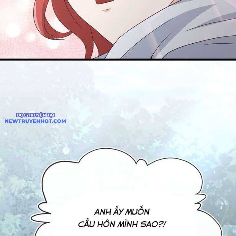 Bố Tôi Quá Mạnh - Chapter 160 - Page 162