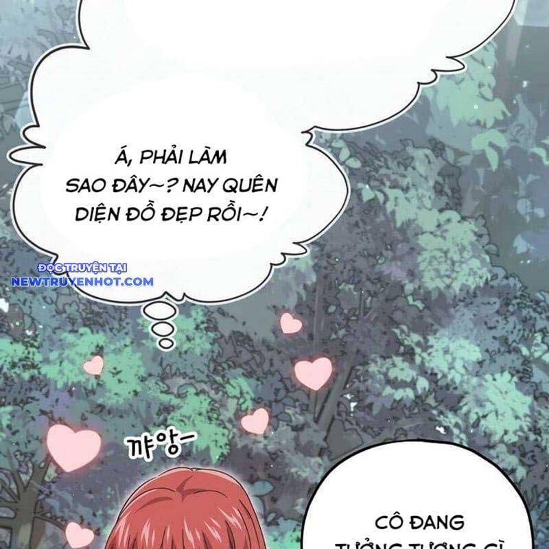 Bố Tôi Quá Mạnh - Chapter 160 - Page 163