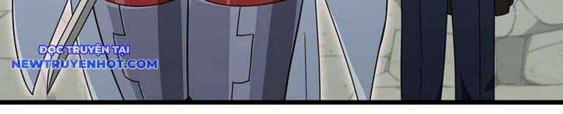 Bố Tôi Quá Mạnh - Chapter 160 - Page 165