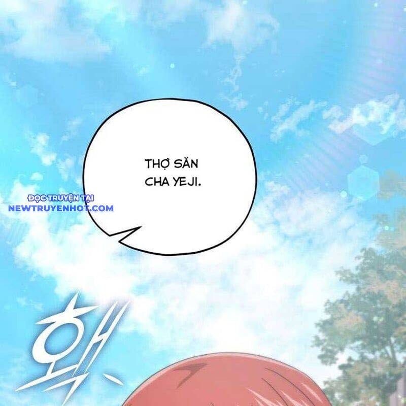 Bố Tôi Quá Mạnh - Chapter 160 - Page 19