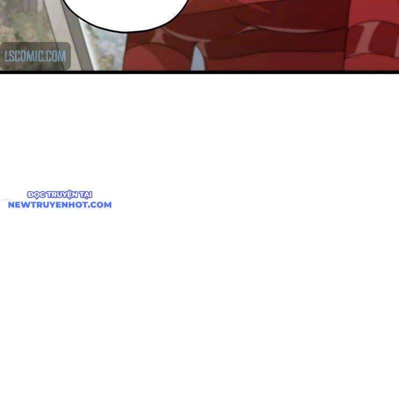 Bố Tôi Quá Mạnh - Chapter 160 - Page 21