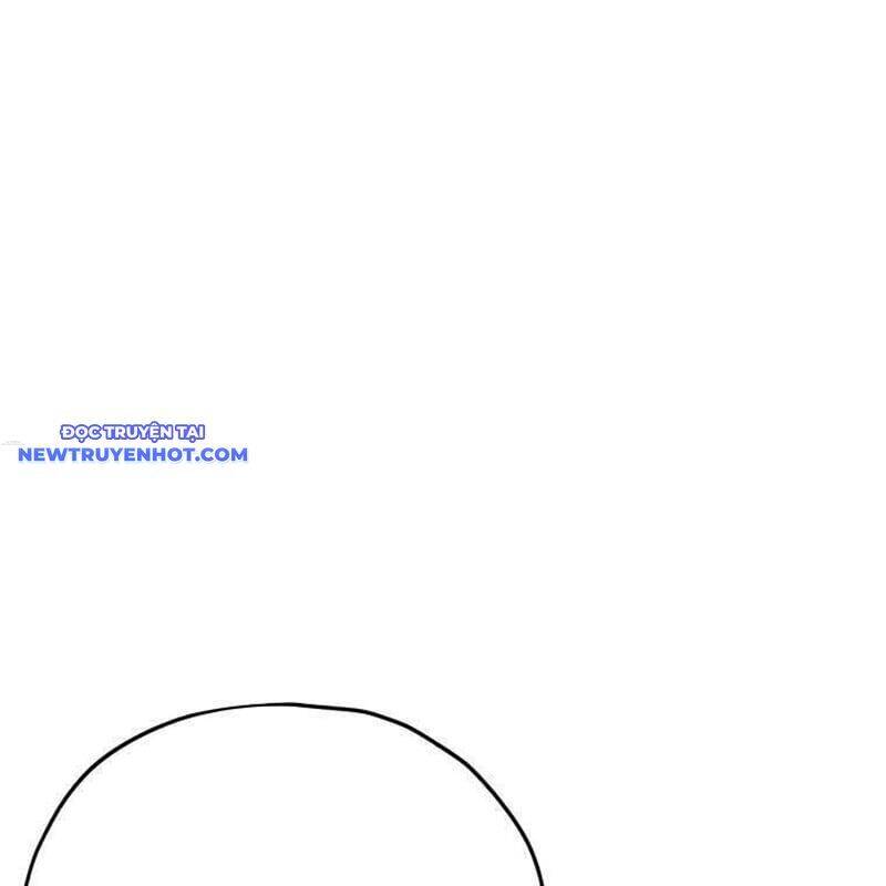 Bố Tôi Quá Mạnh - Chapter 160 - Page 24