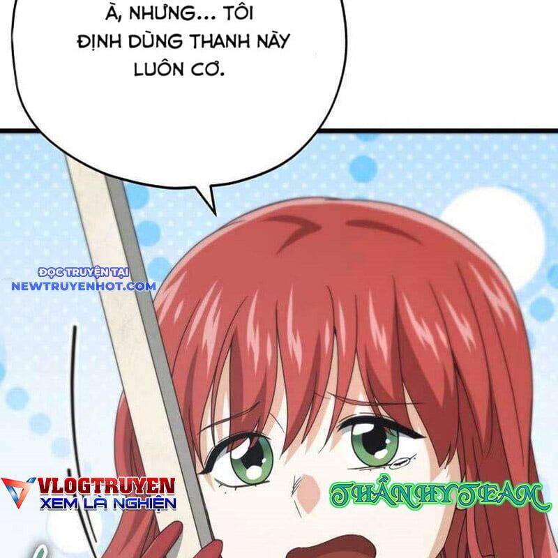 Bố Tôi Quá Mạnh - Chapter 160 - Page 25