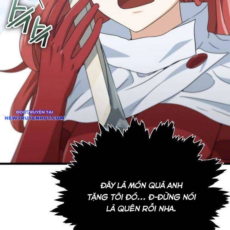 Bố Tôi Quá Mạnh - Chapter 160 - Page 26