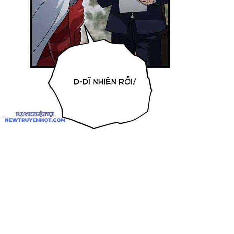 Bố Tôi Quá Mạnh - Chapter 160 - Page 29
