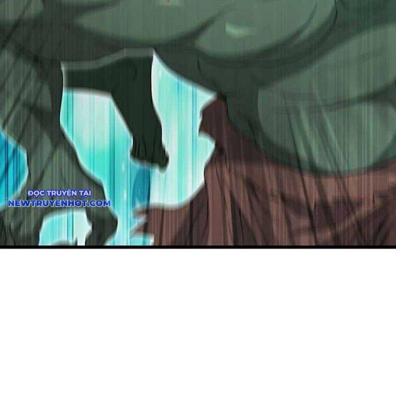 Bố Tôi Quá Mạnh - Chapter 160 - Page 3